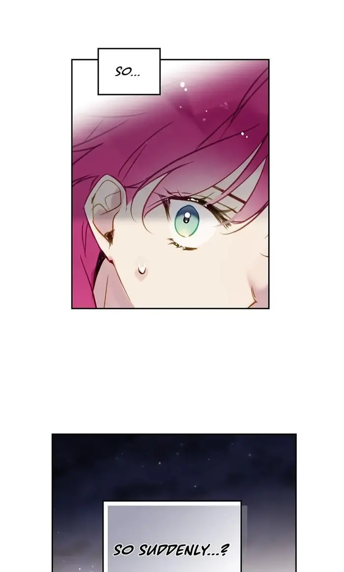 Villains Are Destined to Die Chapter 22 image 14_optimized